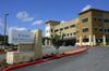 134 Menger Spgs photo